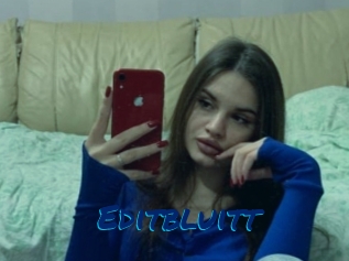 Editbluitt
