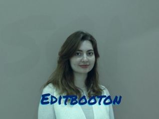 Editbooton