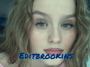 Editbrookins