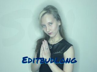 Editbudlong