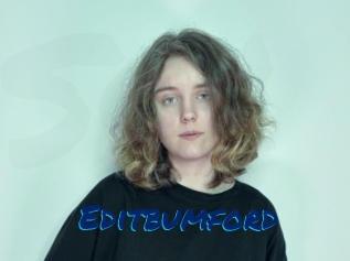 Editbumford