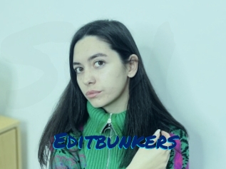 Editbunkers