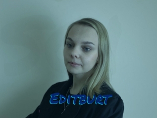 editburt Sexe City
