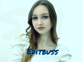 Editbuss
