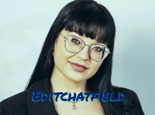 Editchatfield