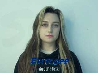 Editcopp