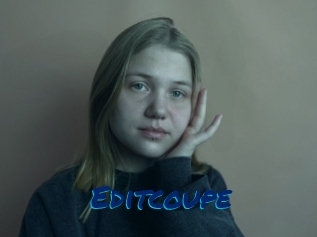 Editcoupe
