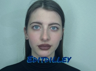 Editdilley