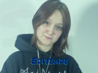 Editeade