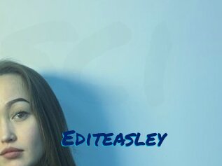 Editeasley
