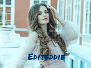 Editeddie