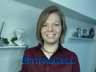 Editfarwell