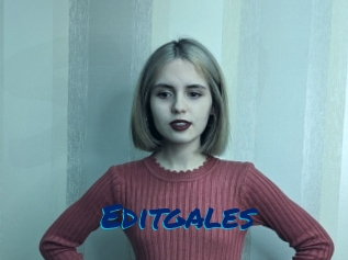 Editgales