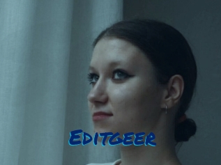 Editgeer