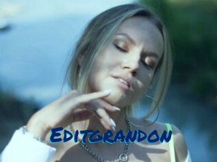 Editgrandon