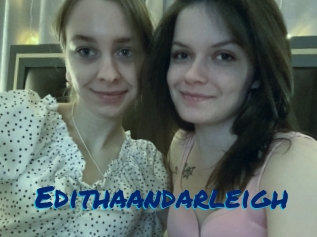 Edithaandarleigh