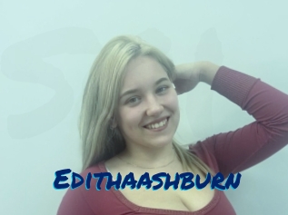 Edithaashburn