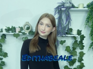 Edithabeale