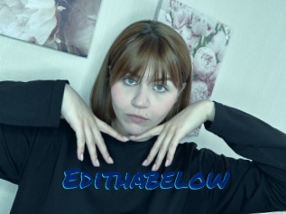 Edithabelow