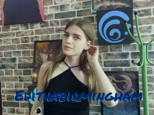 Edithabirmingham