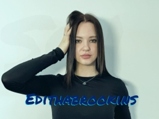 Edithabrookins