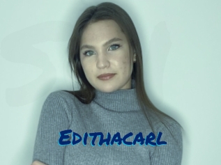 Edithacarl
