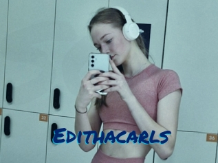 Edithacarls