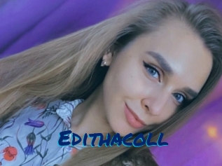 Edithacoll