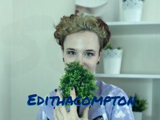 Edithacompton