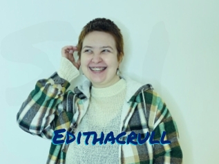 Edithacrull