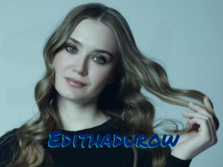 Edithadurow