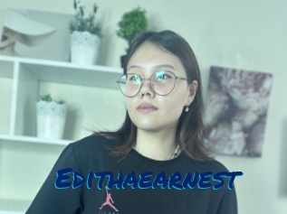 Edithaearnest