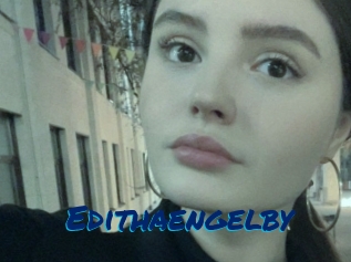Edithaengelby