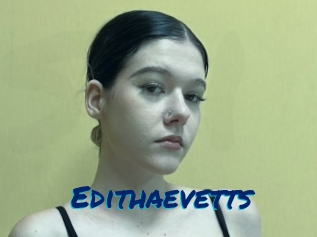 Edithaevetts