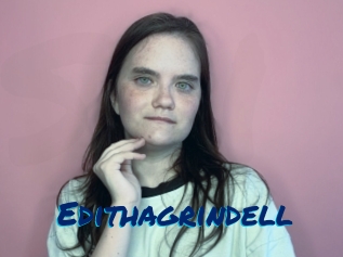 Edithagrindell