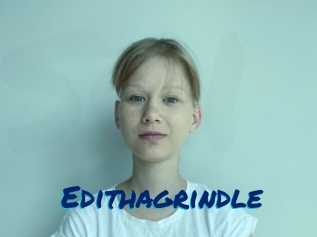 Edithagrindle