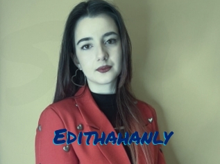 Edithahanly