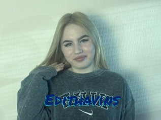 Edithavins