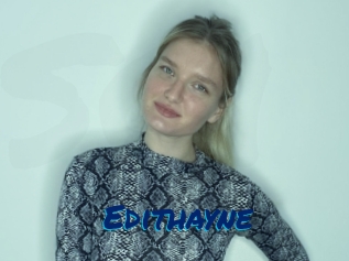 Edithayne