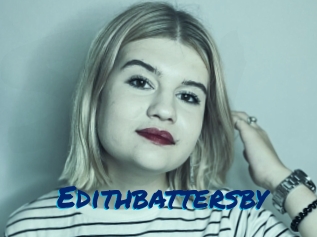 Edithbattersby