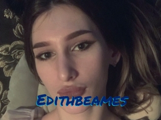 Edithbeames