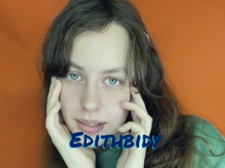 Edithbidy