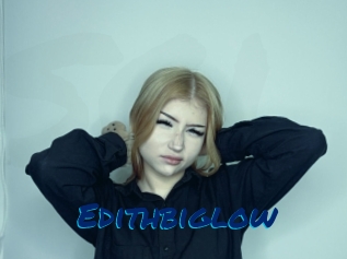 Edithbiglow