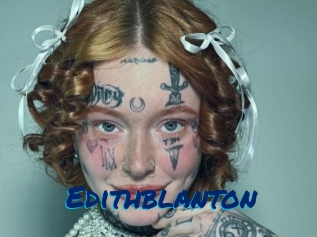 Edithblanton