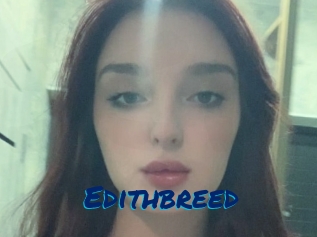 Edithbreed