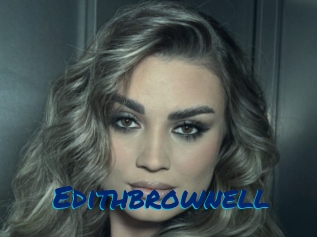 Edithbrownell
