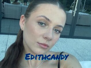 Edithcandy