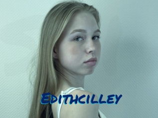 Edithcilley