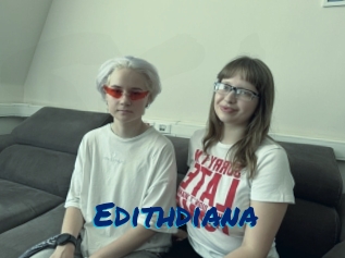 Edithdiana