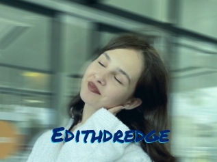 Edithdredge